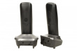 Panasonic Panasonic KX-TG2512 Dect/Grey/Duo
