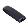 Panasonic KX-TG1611 telephone DECT telephone Must Caller ID
