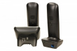 Panasonic KX-TG6812 Dect/Черный