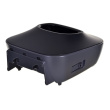Panasonic KX-TG1611 telephone DECT telephone Черный Caller ID