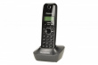 Panasonic KX-TG1611 Dect/Черный