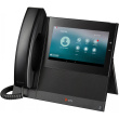 HP Poly CCX 600 Phone SIP (PoE. ohne Netzteil)