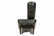 Panasonic Phone KX-TGC210 dect Черный