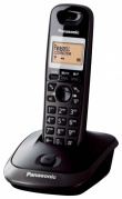 Panasonic Telephone KX-TG2511 Dect/Tytan