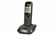 Panasonic Telephone KX-TG2511 Dect/Tytan