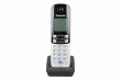 Panasonic KX-TGA 681 extra handset/Черный
