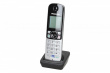 Panasonic KX-TGA 681 extra handset/Черный