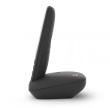 Gigaset Cordless phone Gigaset A690