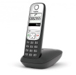 Gigaset Cordless phone Gigaset A690