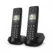 Gigaset Cordless phone Gigaset Pure 100 Duo