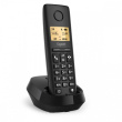 Gigaset Cordless phone Gigaset Pure 100