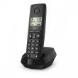 Gigaset Cordless phone Gigaset Pure 100