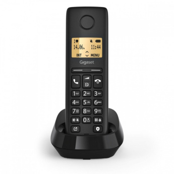 Gigaset Cordless phone Gigaset Pure 100