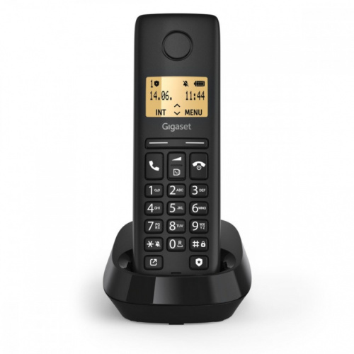Gigaset Cordless phone Gigaset Pure 100