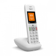 Gigaset Cordless Phone Gigaset E390