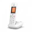 Gigaset Cordless Phone Gigaset E390