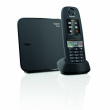 Gigaset Cordless phone Gigaset E630