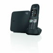 Gigaset Cordless phone Gigaset E630