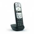 Gigaset Universal handset Gigaset A690HX