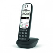 Gigaset Universal handset Gigaset A690HX