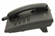 Panasonic KX-TS500 Corded Black