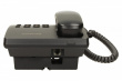 Panasonic KX-TS500 Corded Black