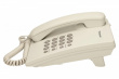 Panasonic Panasonic KX-TS500 White