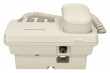 Panasonic Panasonic KX-TS500 White