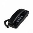 Mesmed Fixed telephone Mescomp MT 518 Diana