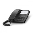 Gigaset Corded phone Gigaset Desk400 czarny