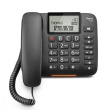Gigaset Corded phone Gigaset DL380