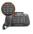 Gigaset Corded phone Gigaset DL380