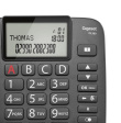 Gigaset Corded phone Gigaset DL380