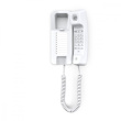 Gigaset Corded phone Gigaset Desk200 Белый