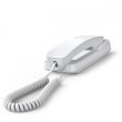 Gigaset Corded phone Gigaset Desk200 Белый