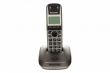 Panasonic KX-TG2511 Single Dect cordless telephone Gray