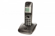 Panasonic KX-TG2511 Single Dect cordless telephone Gray