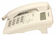 Panasonic Panasonic KX-TSC 11