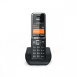 Gigaset Cordless phonee Gigaset Comfort 550