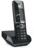 Gigaset Cordless phonee Gigaset Comfort 550