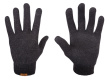Trust Sensus Touchscreen Gloves L/XL - blue
