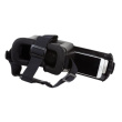 LOGILINK AA0088 Virtual reality glass white / black