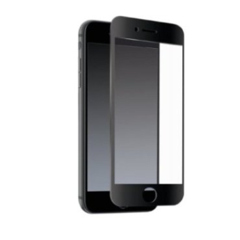 iPhone SE/8 Protection glass 2,5D 4,7''