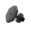 Fixed | Car Phone Holder | Icon Flex | Holder | Universal | Universal | Black FIXIC-FLEX-BK