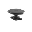 Fixed | Car Phone Holder | Icon Flex | Holder | Universal | Universal | Black FIXIC-FLEX-BK