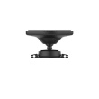 Fixed | Car Phone Holder | Icon Flex | Holder | Universal | Universal | Black FIXIC-FLEX-BK