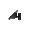 Fixed | Car Phone Holder | Icon Flex | Holder | Universal | Universal | Black FIXIC-FLEX-BK