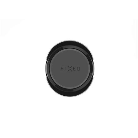 Fixed | Car Phone Holder | Icon Air Vent Mini | Holder | Universal | Universal | Black FIXIC-VENTM-BK