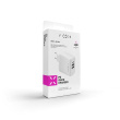 Fixed | Travel Charger FIXC45-C2U-WH
