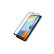 PanzerGlass | Screen protector | Xiaomi | Redmi 10C/12C | Glass | Transparent 8060